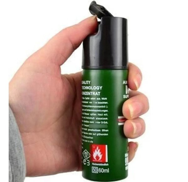 Miniatura de producto - 6