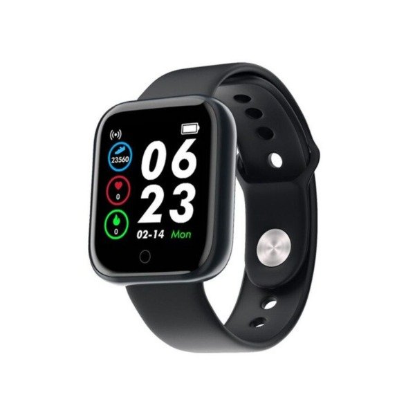 Producto - Smartwatch D20s