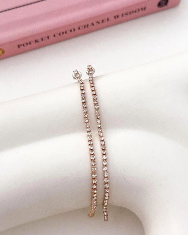 Producto - Aros Emilia