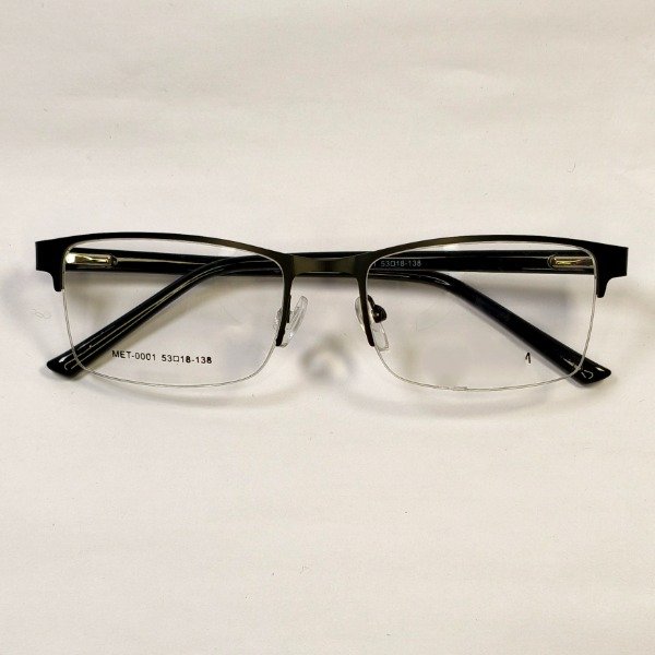 Producto - Jairo MET 1001