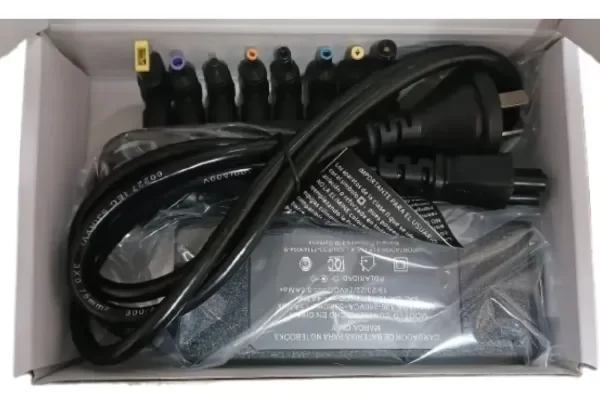 Miniatura de producto - 1