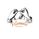 Logo de www.filomela.com.ar