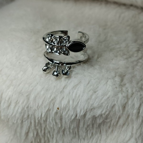 Producto - Anillo para foto 03