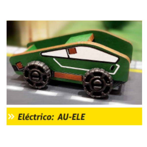 Miniatura de producto - 5