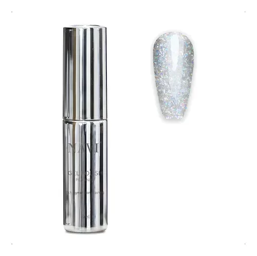 Producto - ESMALTE SEMIPERMANENTE PLATINUM NAVI