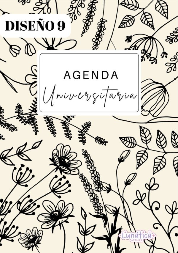 Miniatura de producto - 9