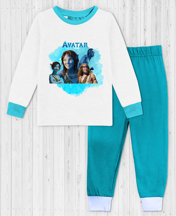 Miniatura de producto - 3