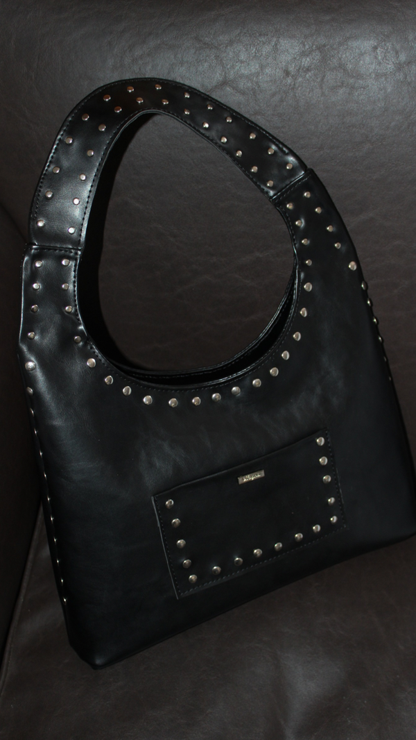 Producto - Cartera Tokio
