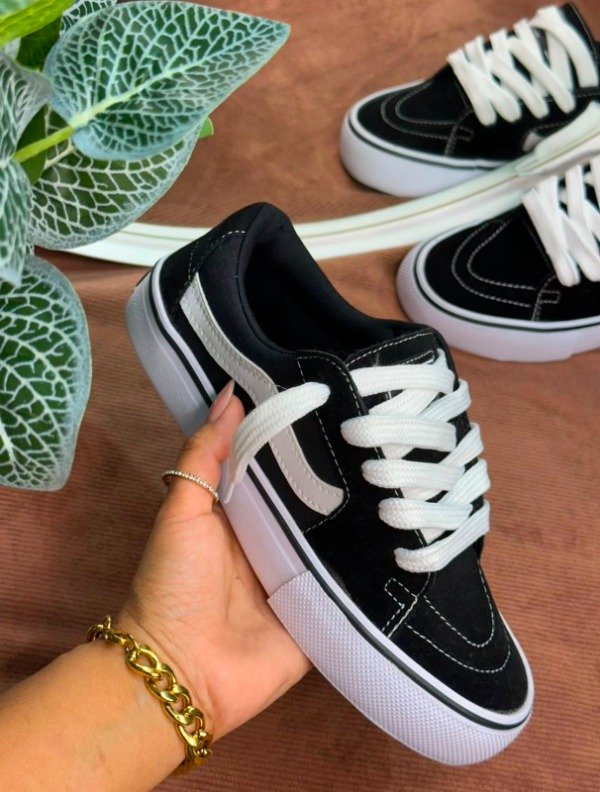 Producto - SK8 Clasicas