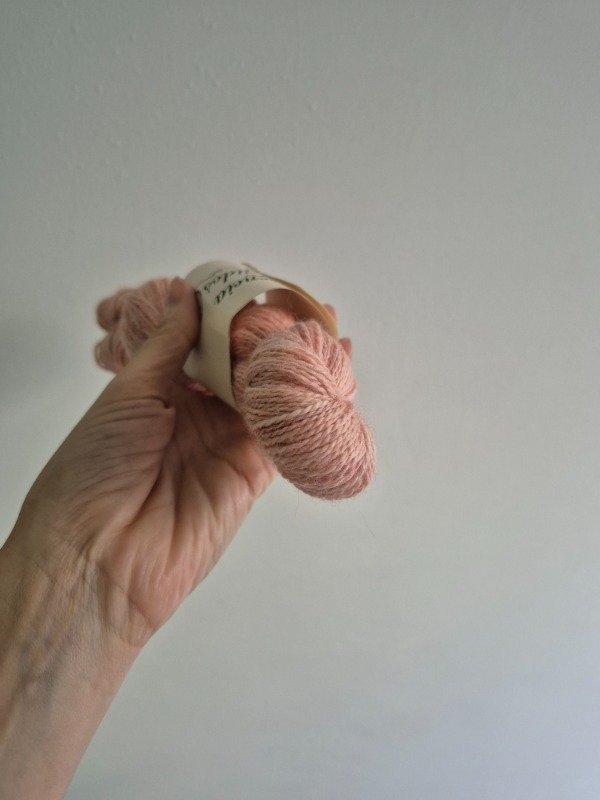 Producto - Palisandro 50 grs.