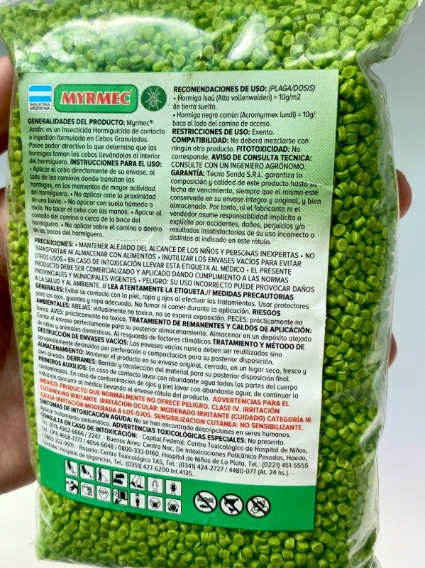 Miniatura de producto - 3