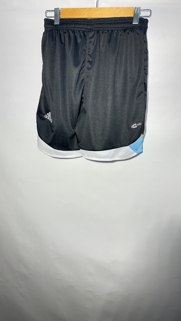 Producto - Short Argentina 2006 Riquelme - 5