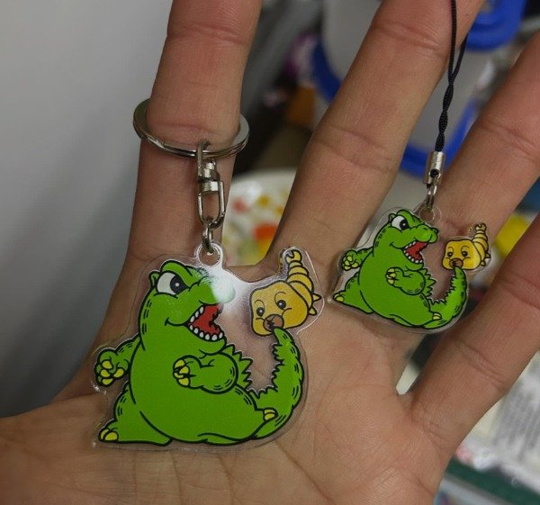 Miniatura de producto - 0