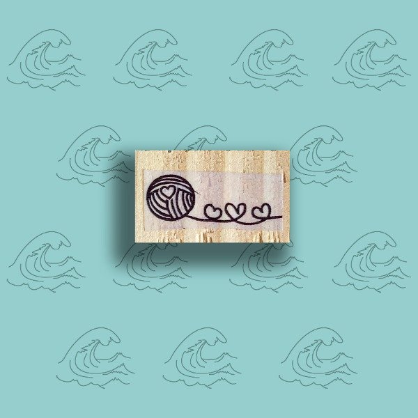 Producto - 3x2 Ovillo