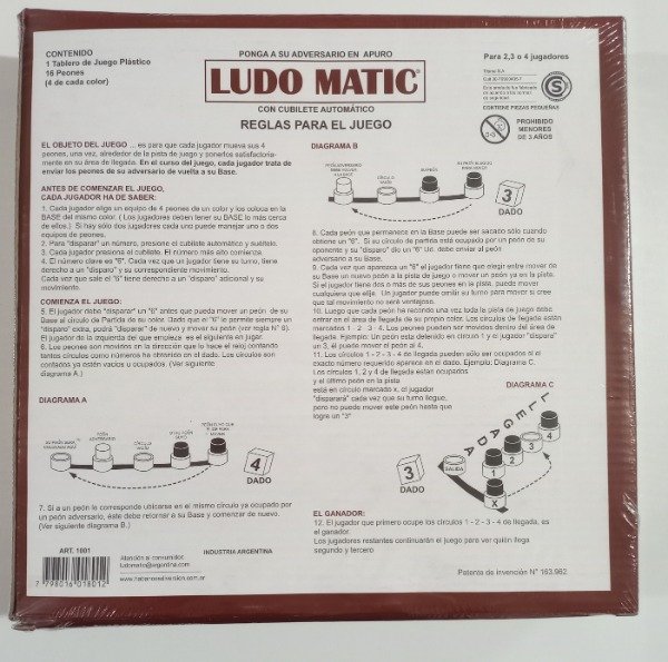 Miniatura de producto - 1