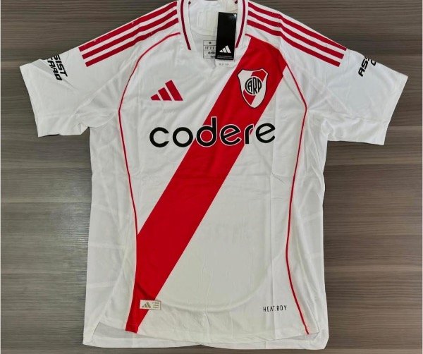 Miniatura de producto - 14