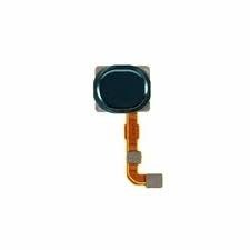 Producto - A20S FLEX DE HUELLA