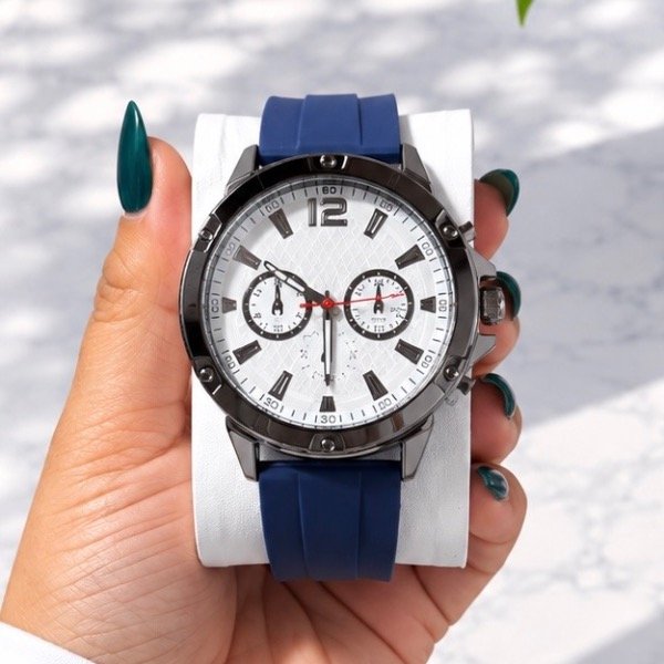 Producto - Linea Basic 0110 H - 0