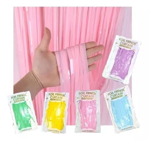 Producto - CORTINA