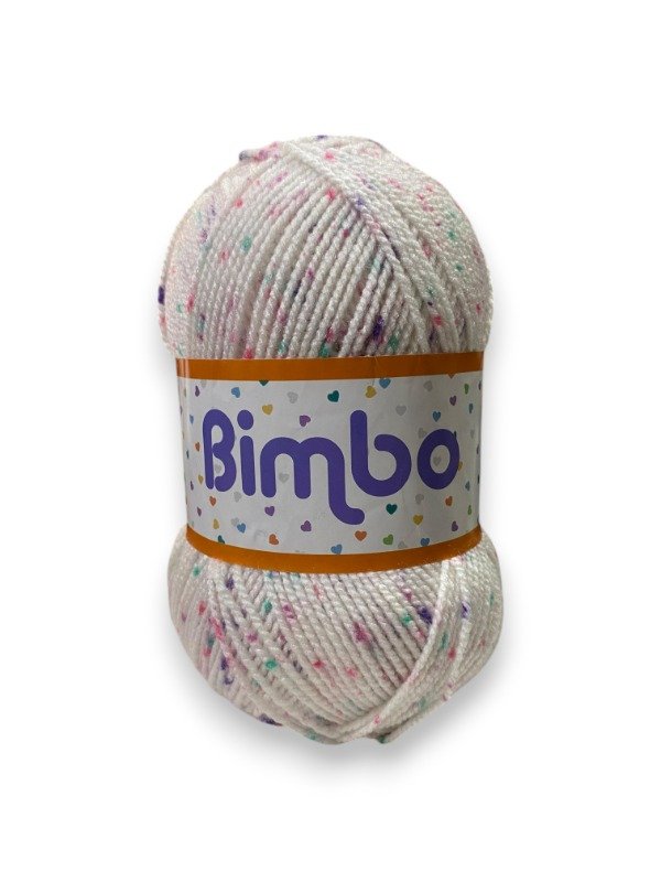 Producto - HILADO BIMBO - 11