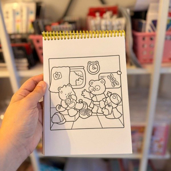 Miniatura de producto - 2