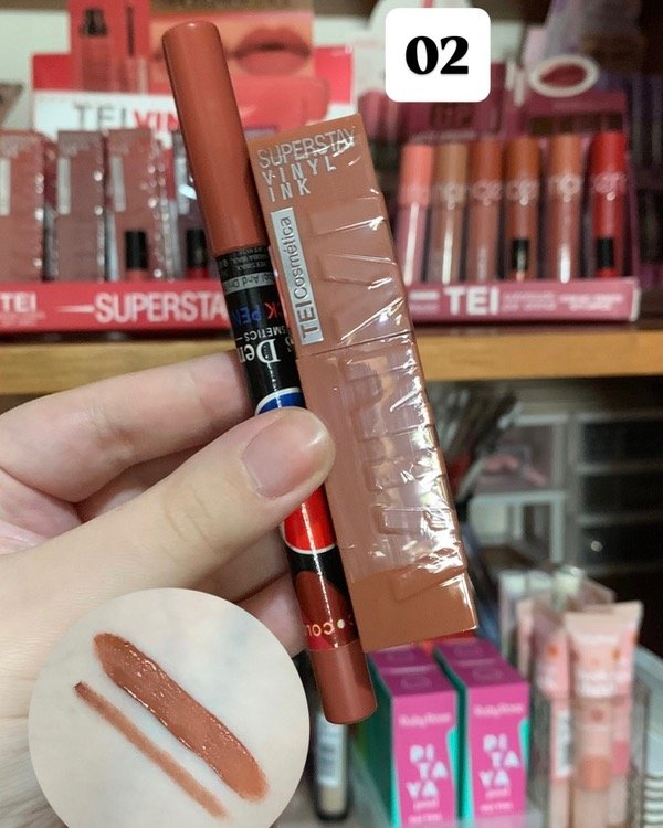 Miniatura de producto - 1