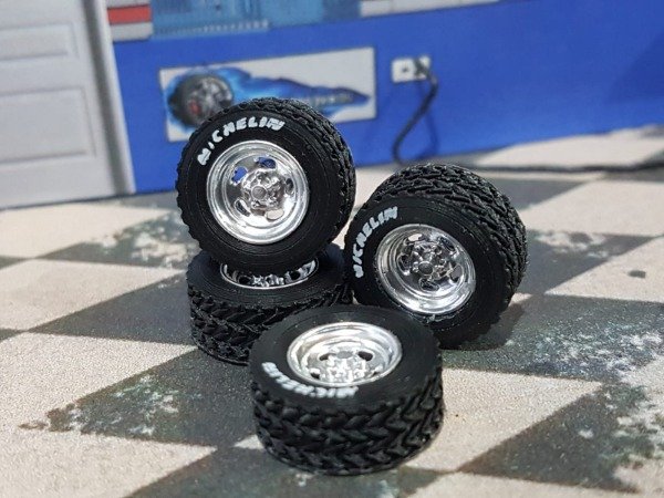 Miniatura de producto - 3