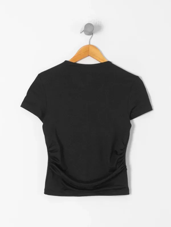 Producto - Remera Donna - Por encargue - EL PRECIO PUBLICADO ES LA SEÑA - 7
