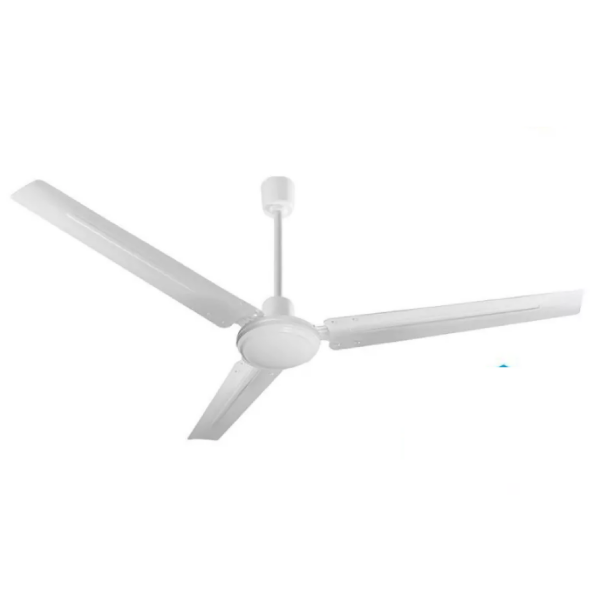 Producto - VENTILADOR DE TECHO INDUSTRIAL LILIANA VTHI503 3 ASPAS