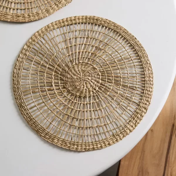 Producto - Individual Suraba