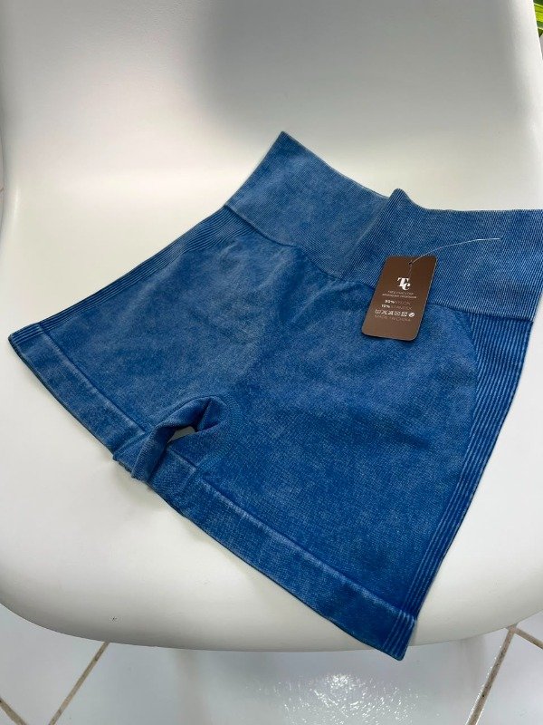Producto - D LIRIO SIN FRUNCE - 7
