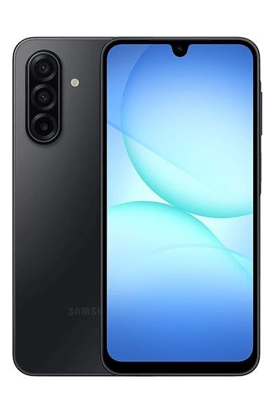 Producto - SAMSUNG A17 5G