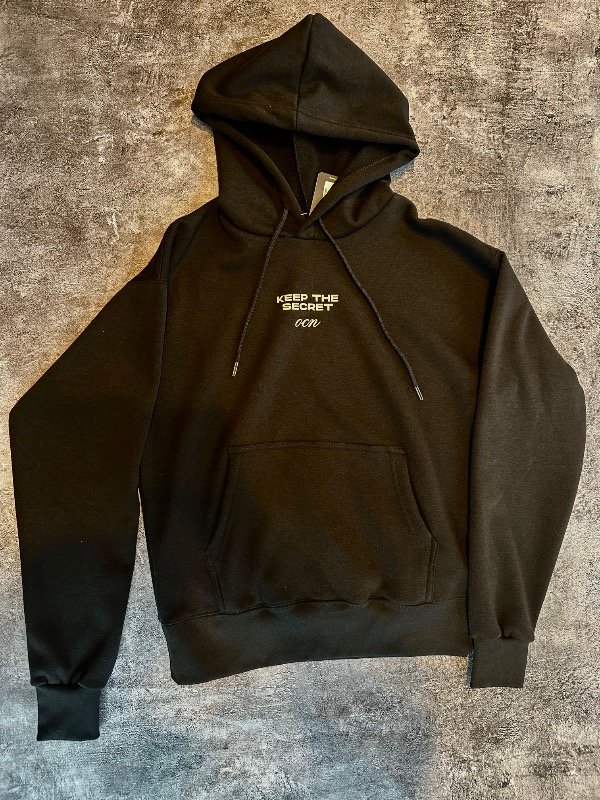 Producto - BUZO BERLIN OCN