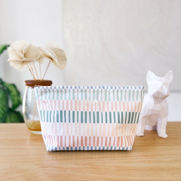 Producto - Neceser Paris - Chill