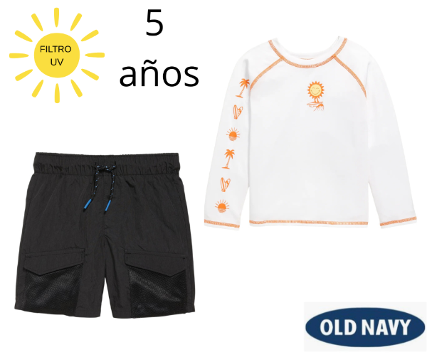 Producto - Malla conjunto FILTRO UV SUN
