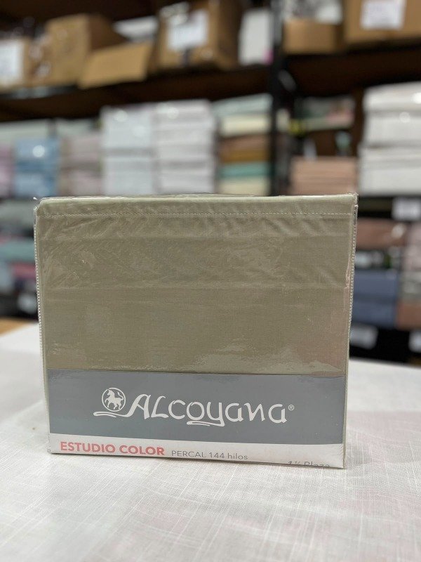 Miniatura de producto - 7