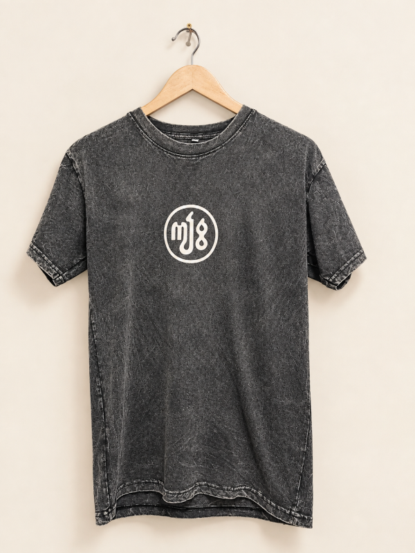 Producto - REMERA MILO J - 0