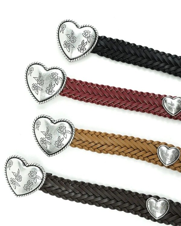 Producto - Cinto Ollie