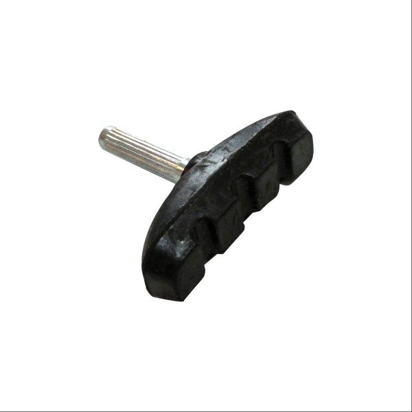 Producto - Patin de freno Cantilever