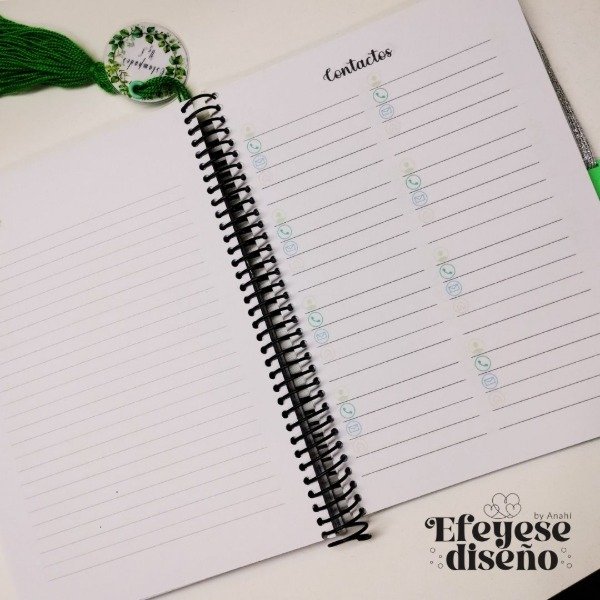 Miniatura de producto - 5