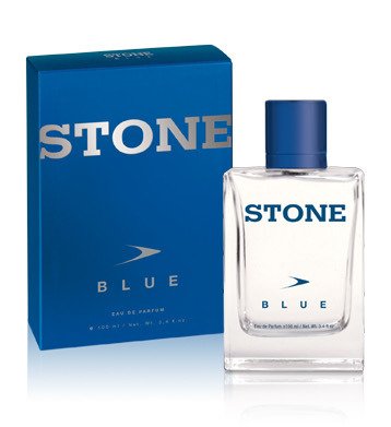 Producto - Stone Blue 100ml