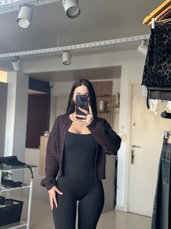 Producto - Catsuit