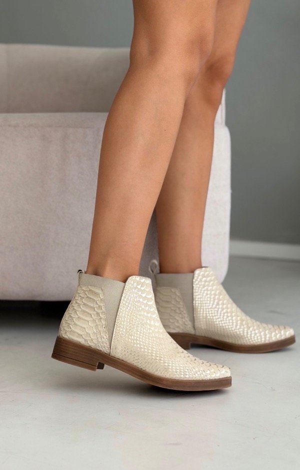 Producto - Helena cuero