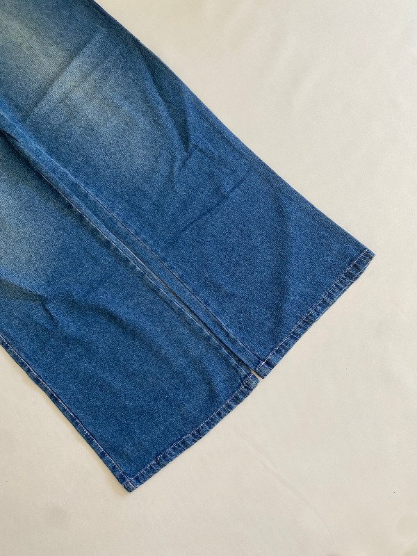 Miniatura de producto - 7