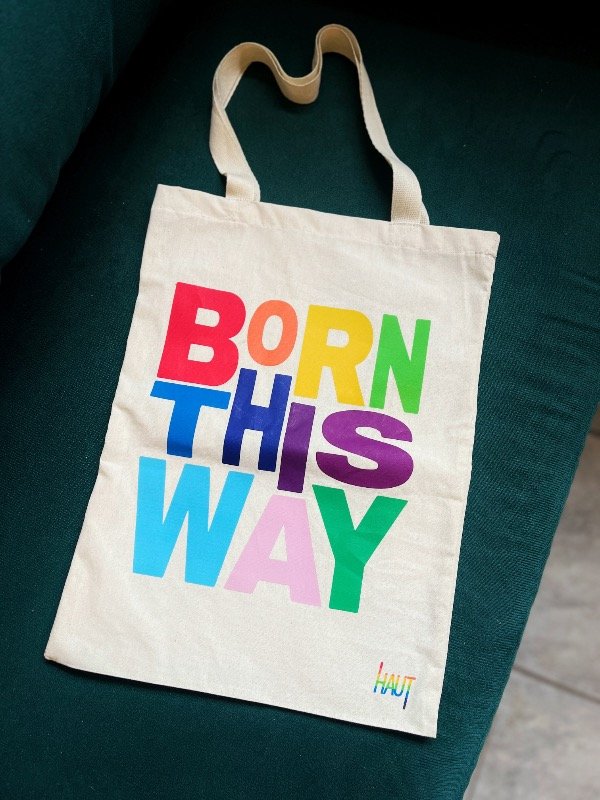 Producto - Tote Pride04