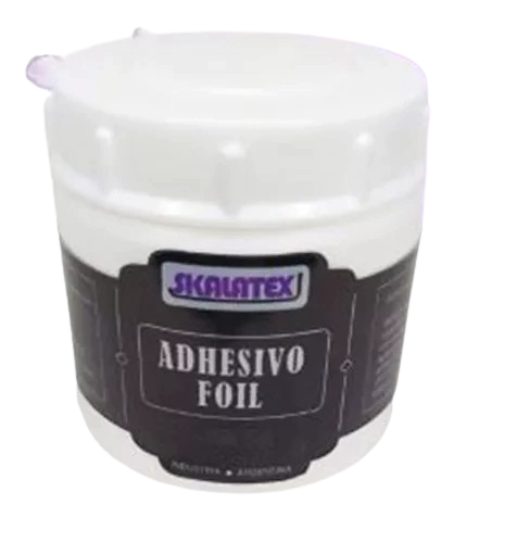 Producto - ADHESIVO FOIL SKALATEX