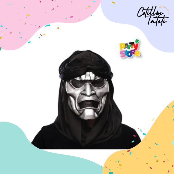 Miniatura de producto - 0