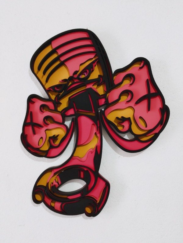 Miniatura de producto - 1