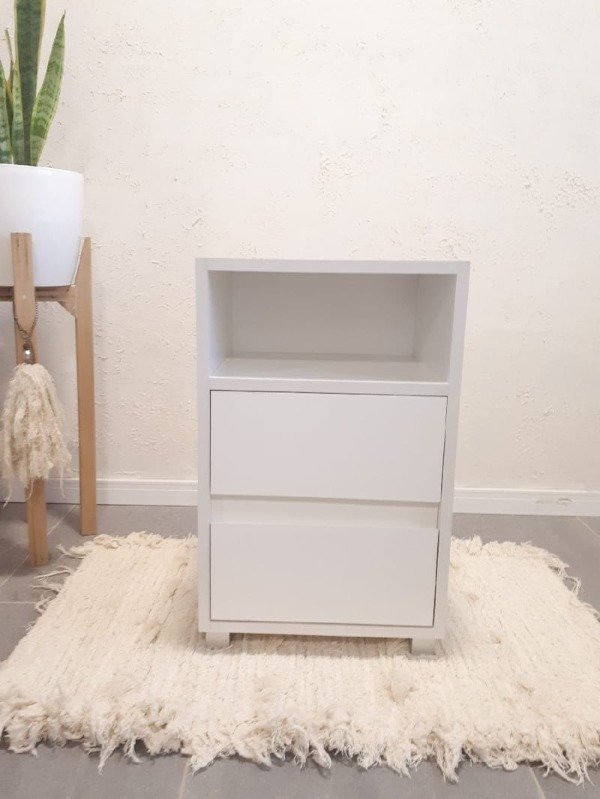 Producto - MODELO CLARA