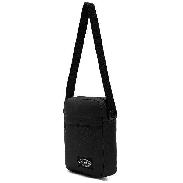 Miniatura de producto - 8